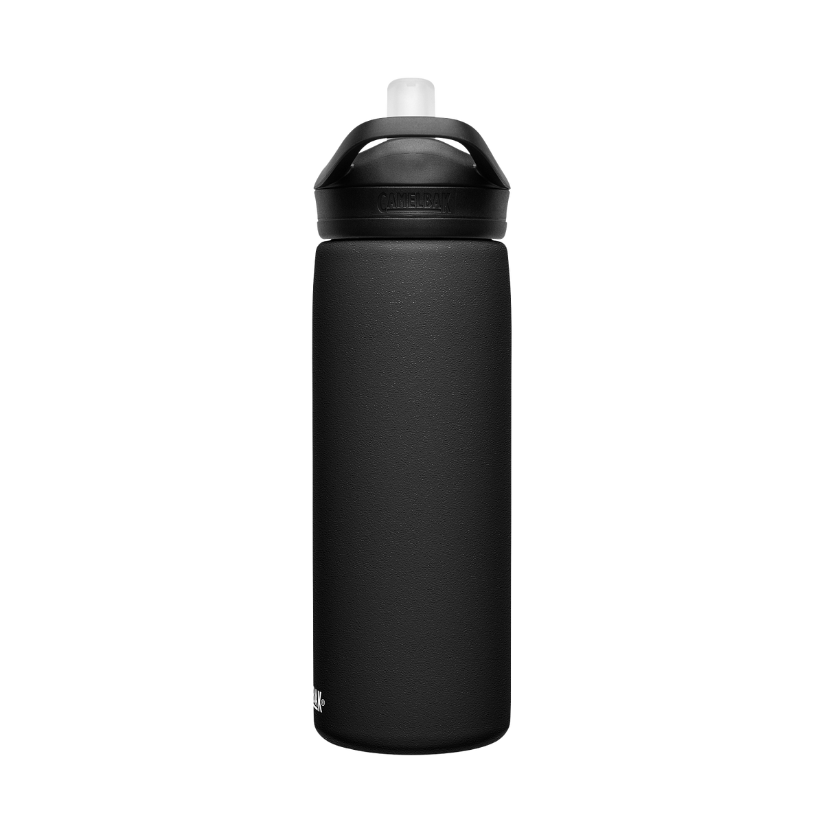 eddy-20-oz-water-bottle-insulated-stainless-steel-q0 17hpllxfvp