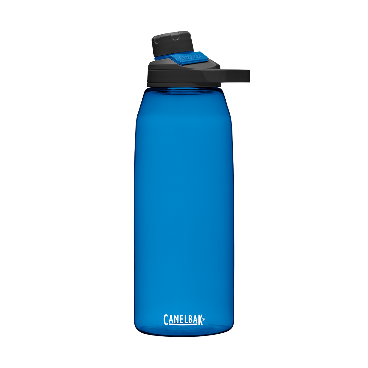 chute-mag-50oz-bottle-with-tritantm-renew-c5 1a80z6cuoe