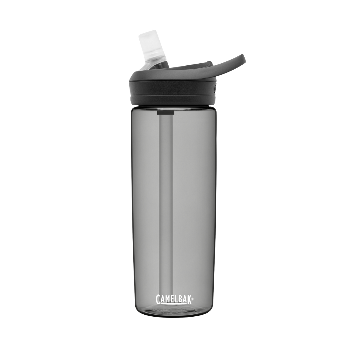 eddy-20oz-bottle-with-tritantm-renew-v5 1hrgzr6j31