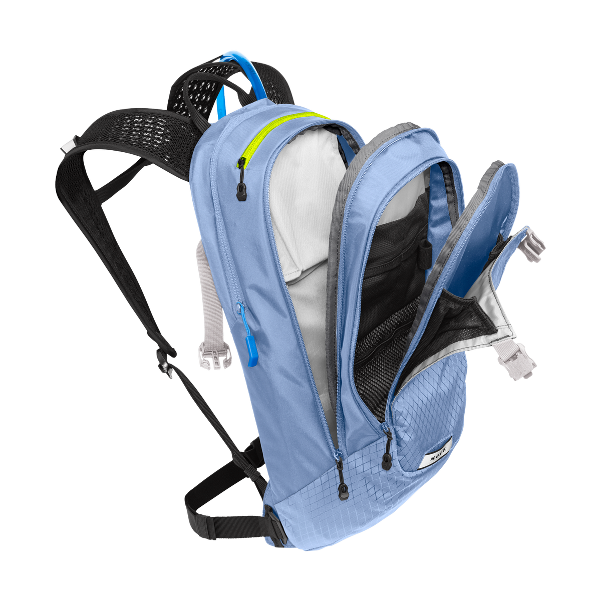 women-s-m-u-l-e-12-hydration-pack-100-oz-y3 1iaayt70o7