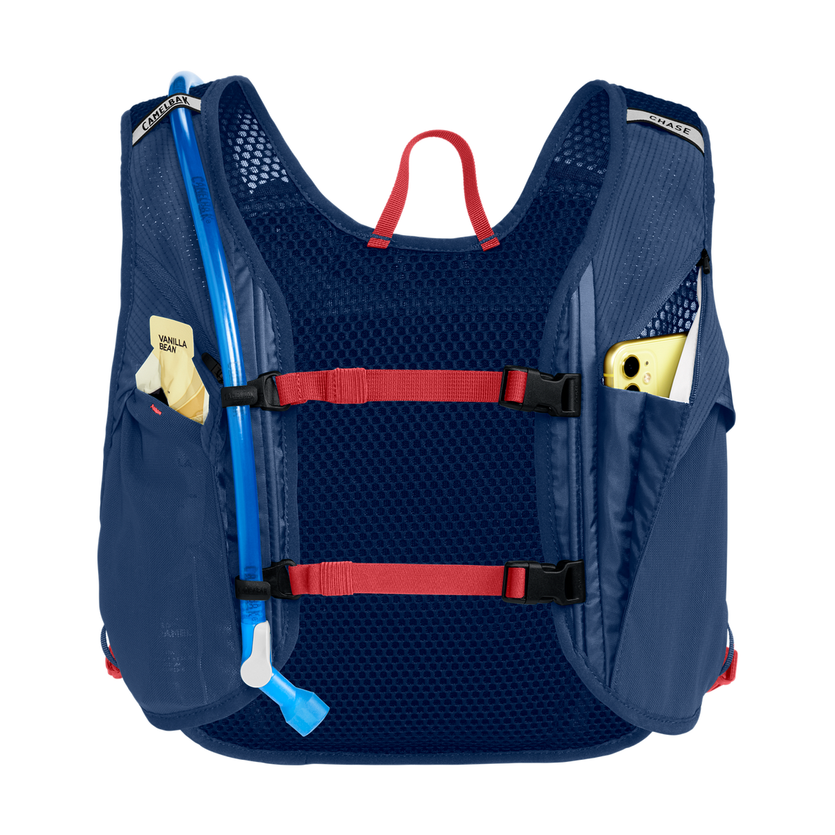 chasetm-race-4-hydration-vest-with-crux-1-5l-reservoir-y7 1j3lxbpfjf