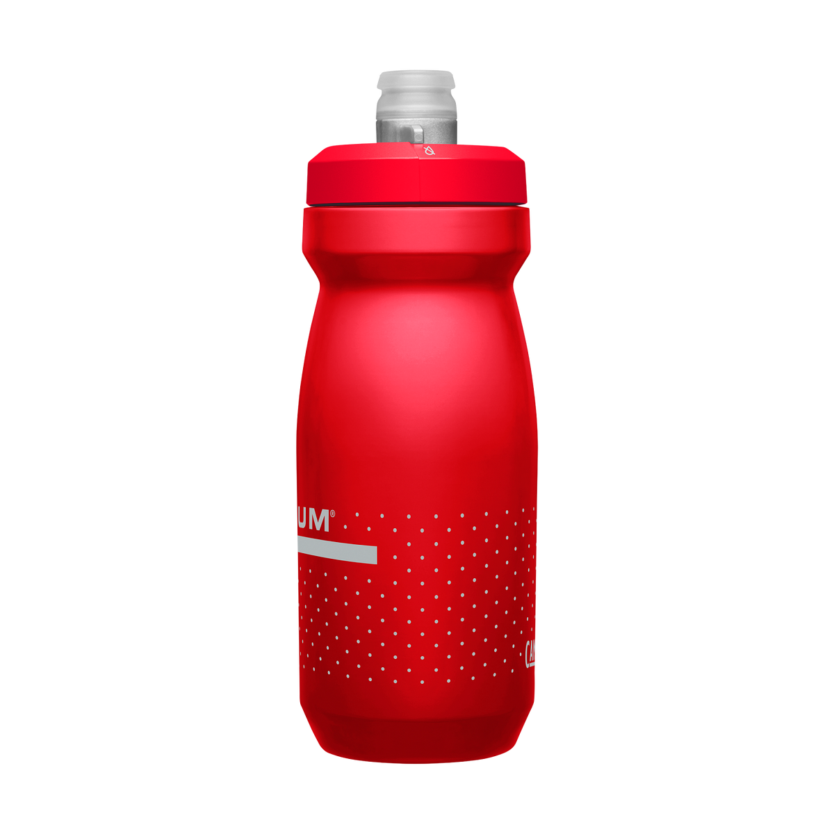 podium-21oz-bike-bottle-p0 1p0ms00hiu