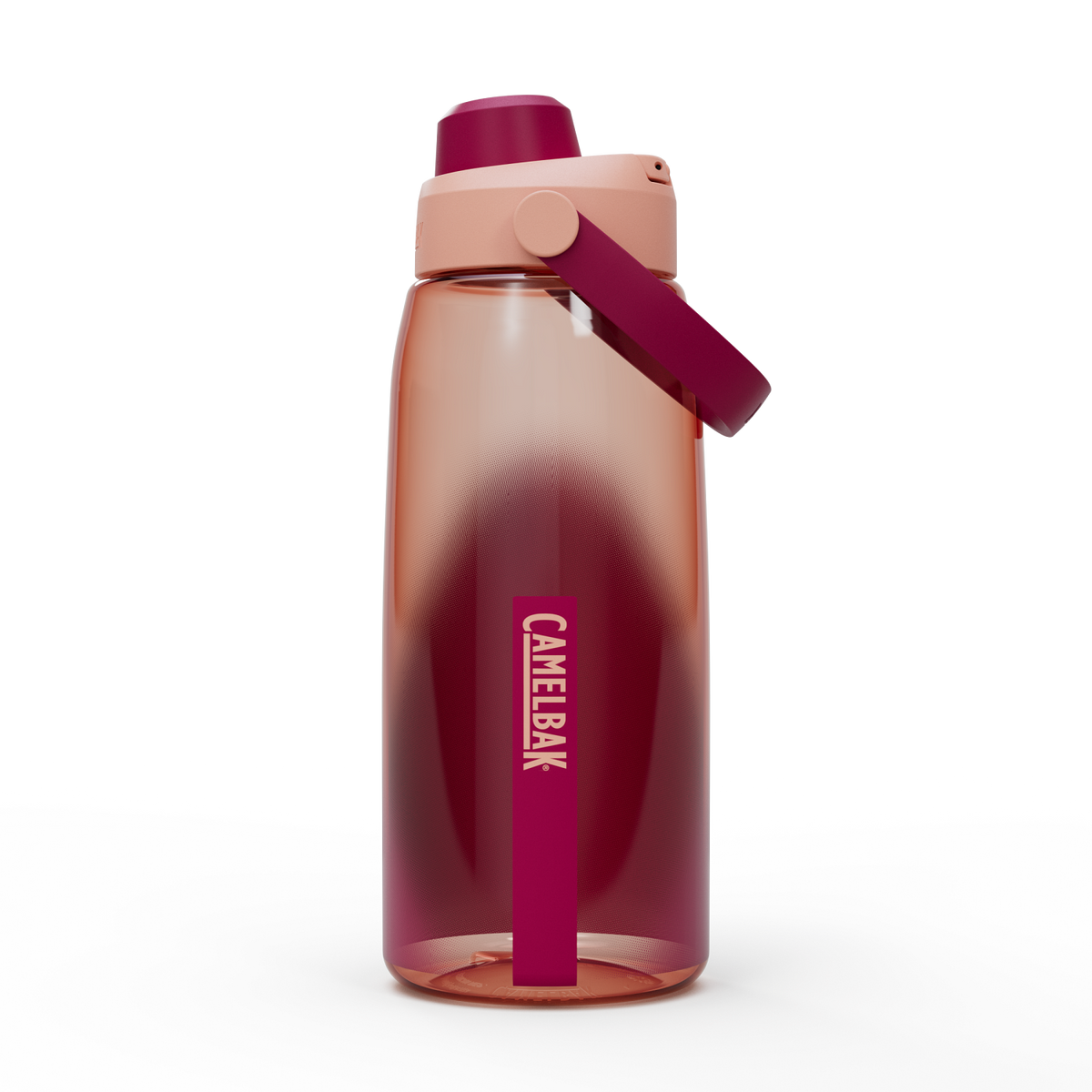 thrivetm-chug-32oz-bottle-with-tritantm-renew-j5 1vz85o3ipa