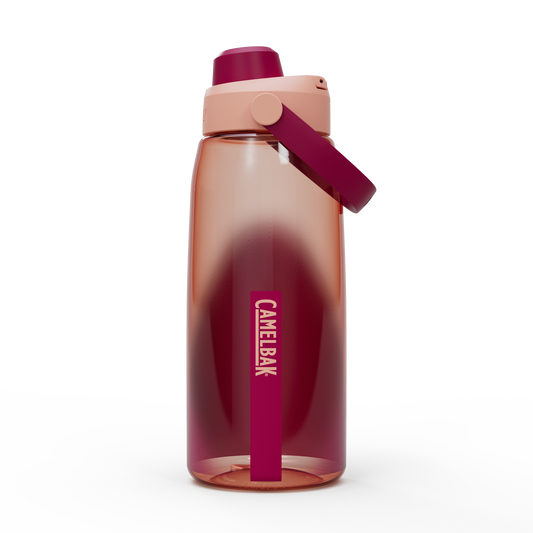 thrivetm-chug-32oz-bottle-with-tritantm-renew-j5 1vz85o3ipa