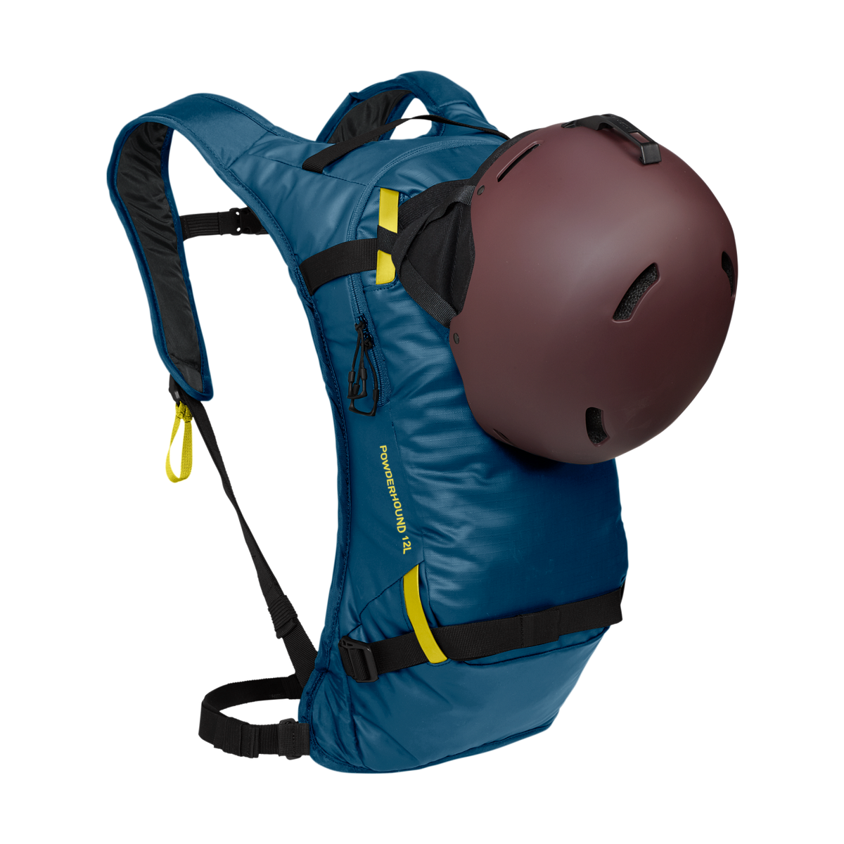 powderhound-tm-12-hydration-pack-k0 1xtti0yx5z