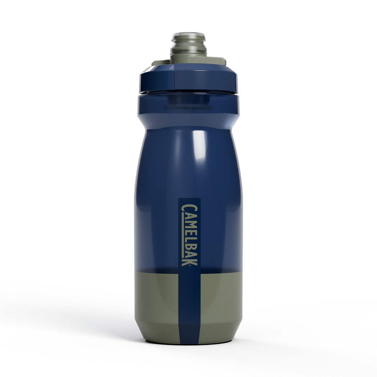 podium-21oz-bike-bottle-p0 1zjnrohozz