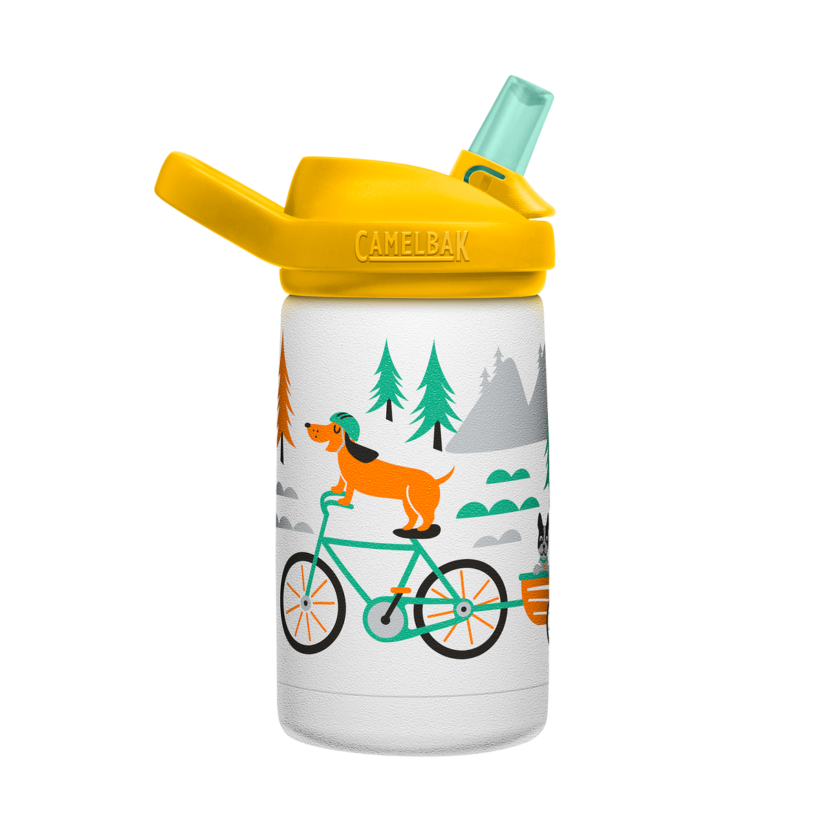 eddy-kids-12-oz-bottle-insulated-stainless-steel-i7 26agmgog3u