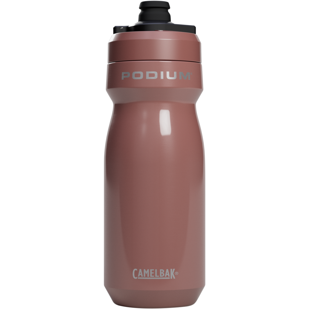 podium-steel-18oz-bike-bottle-r6 26qs2pagf3