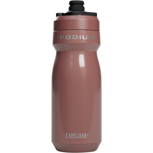 podium-steel-18oz-bike-bottle-r6 26qs2pagf3