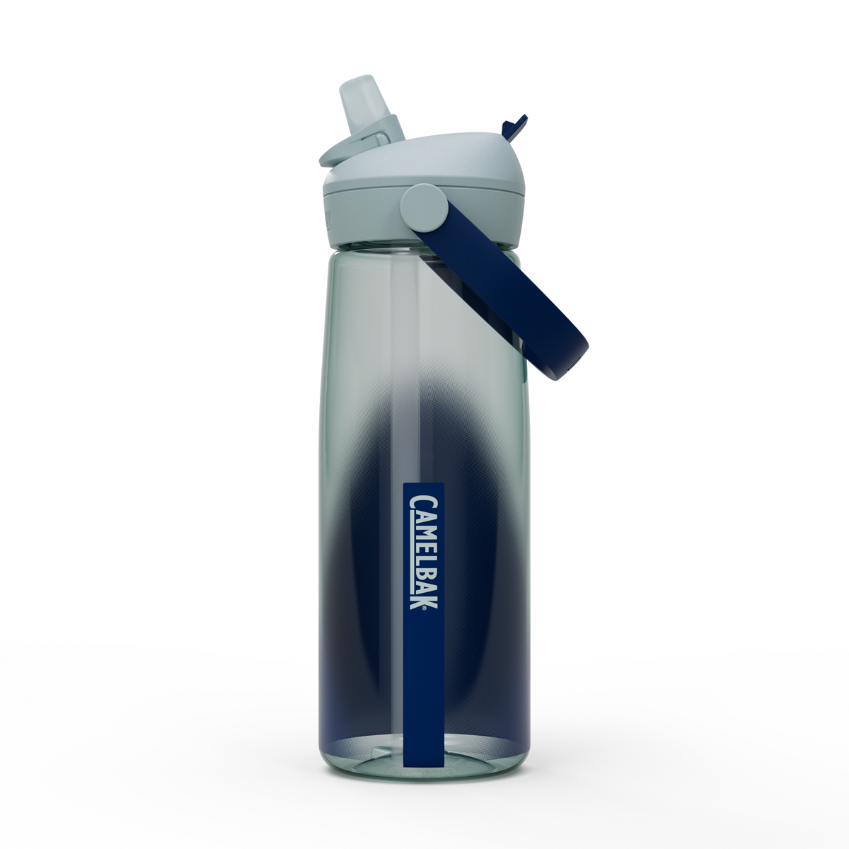 thrivetm-flip-straw-25oz-bottle-with-tritantm-renew-k4 2aleekll2z