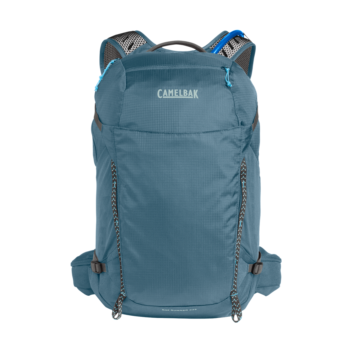 women-s-rim-runnertm-x28-hiking-hydration-pack-with-crux-2l-reservoir-j5 2aumd2ho1o