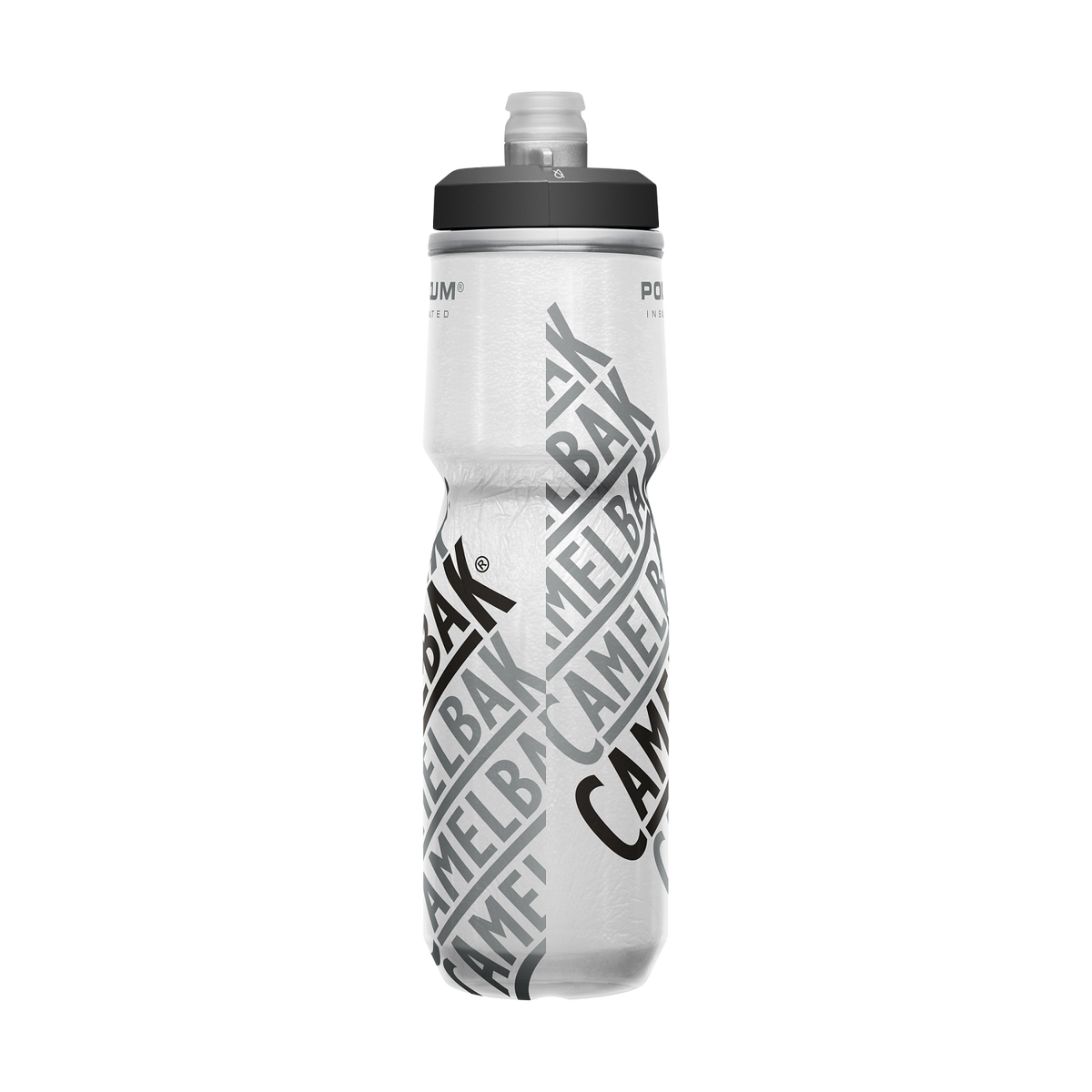 podium-chilltm-24oz-bike-bottle-e6 2bncvuy5av