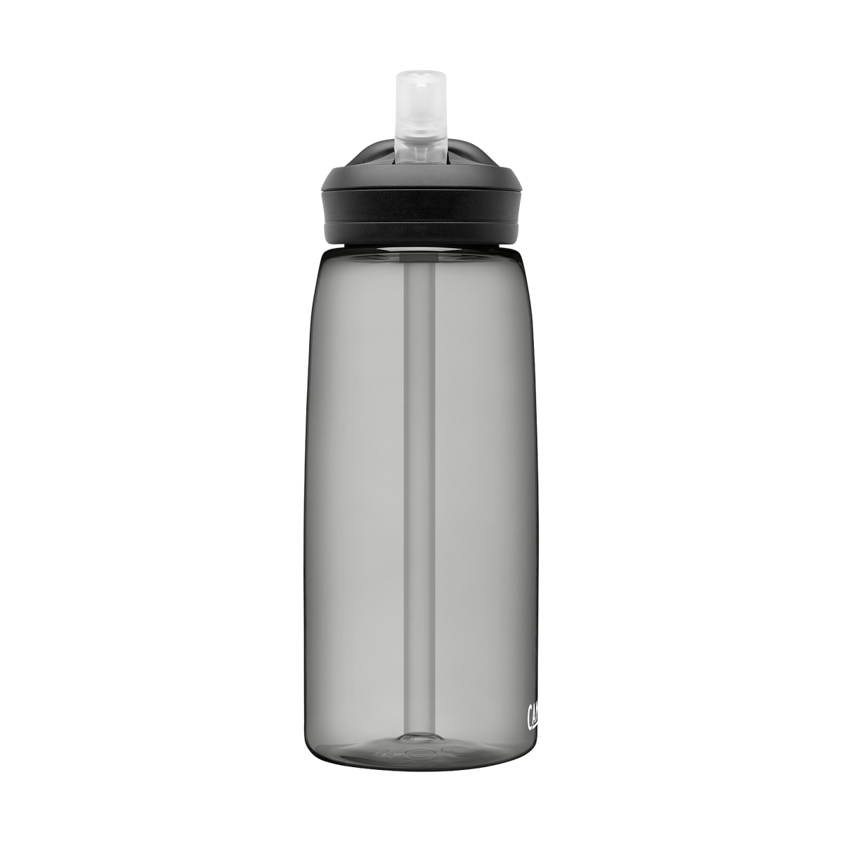 eddy-32oz-bottle-with-tritantm-renew-y2 2c2mmvfpse
