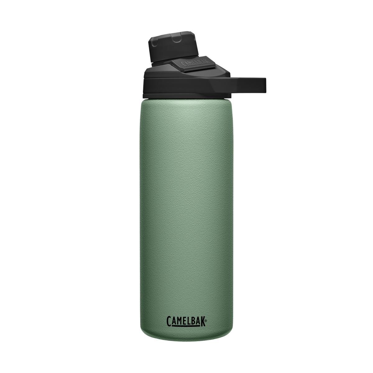 chute-mag-20oz-water-bottle-insulated-stainless-steel-k2 2gu4l6tjs1