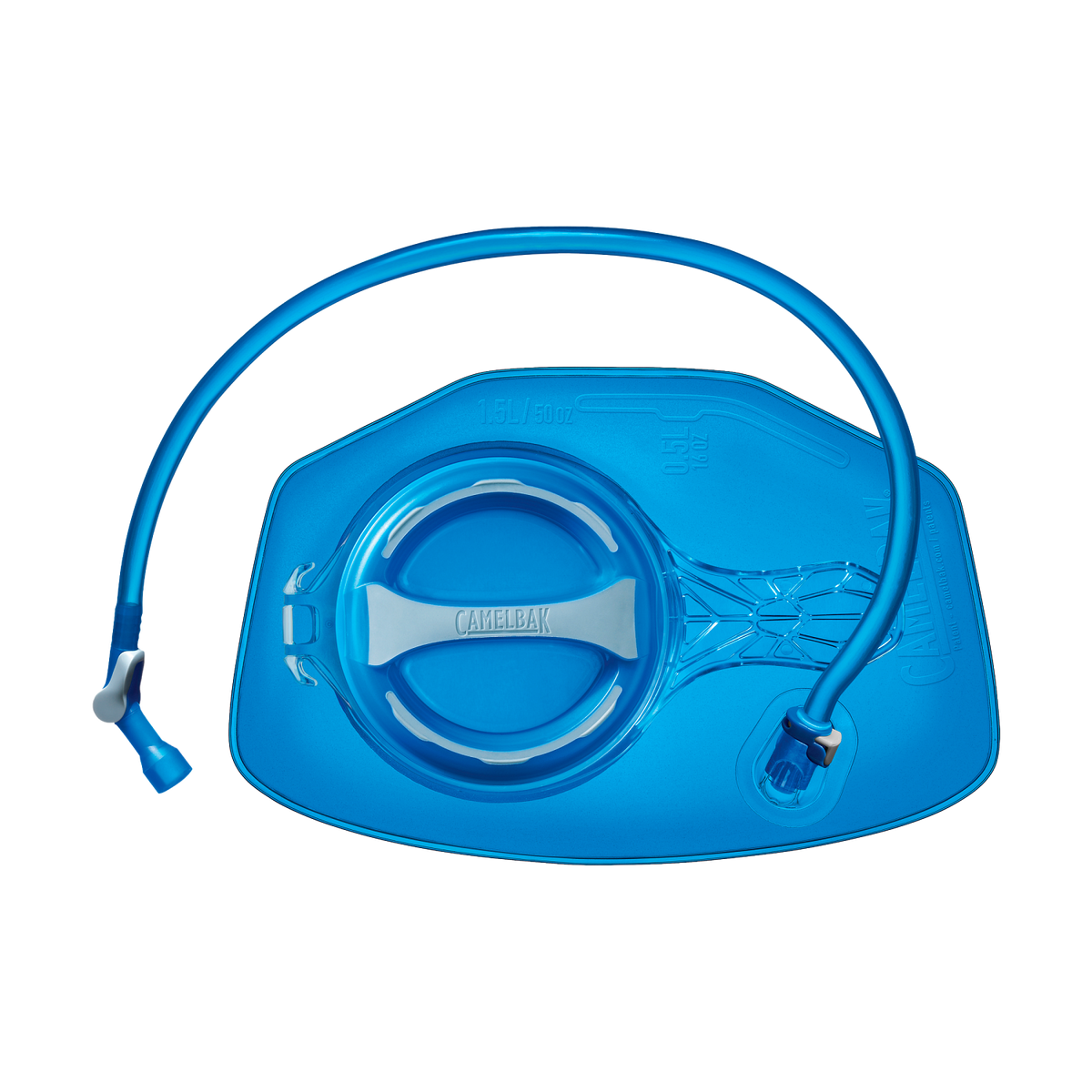 crux-lumbar-1-5l-reservoir-h1 2hoxcdslcy