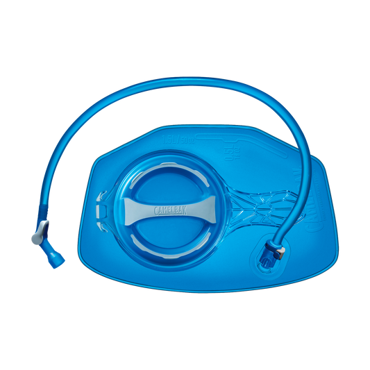 crux-lumbar-1-5l-reservoir-h1 2hoxcdslcy
