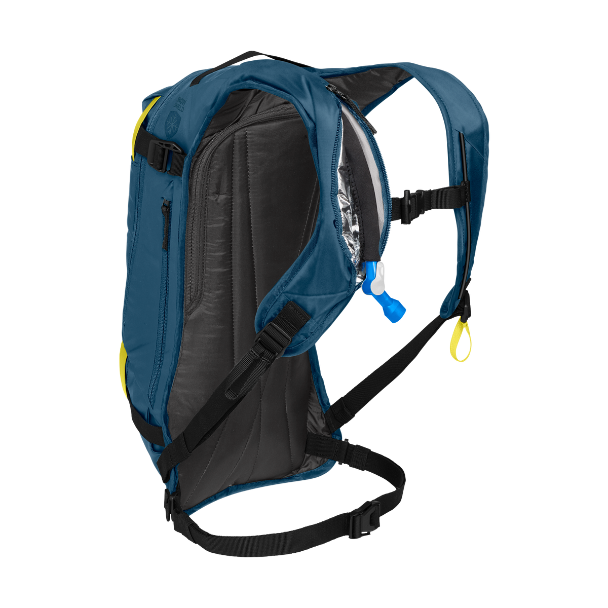 powderhound-tm-12-hydration-pack-k0 2ib4qedwbp