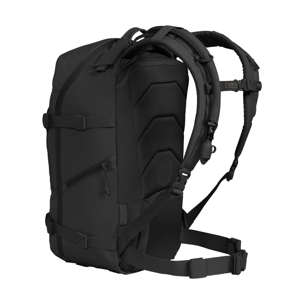 spartatm-100oz-mil-spec-crux-e7 2ibdm5ixhv