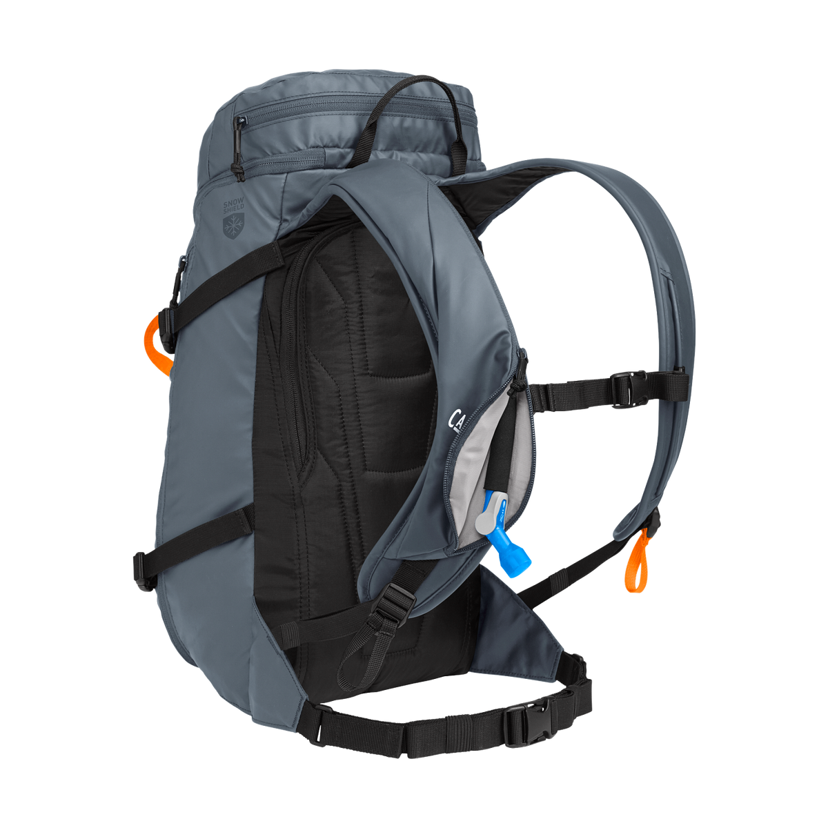 snoblasttm-22-hydration-pack-q7 2mcqkr0ctt