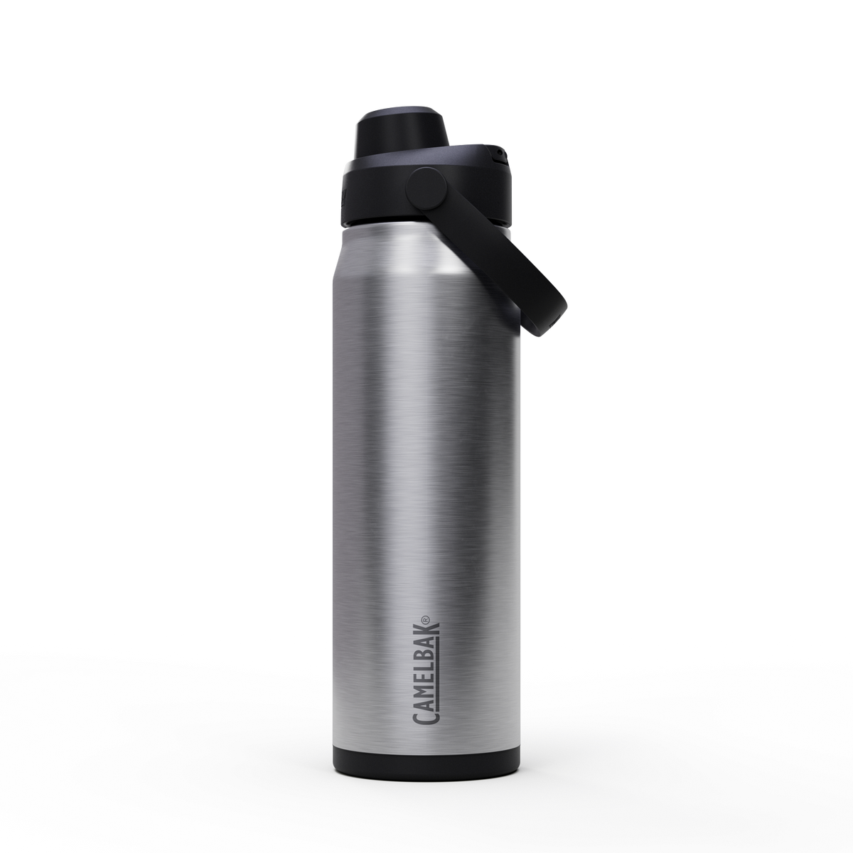 thrivetm-chug-25oz-bottle-insulated-stainless-steel-e6 2rfjeao9uu