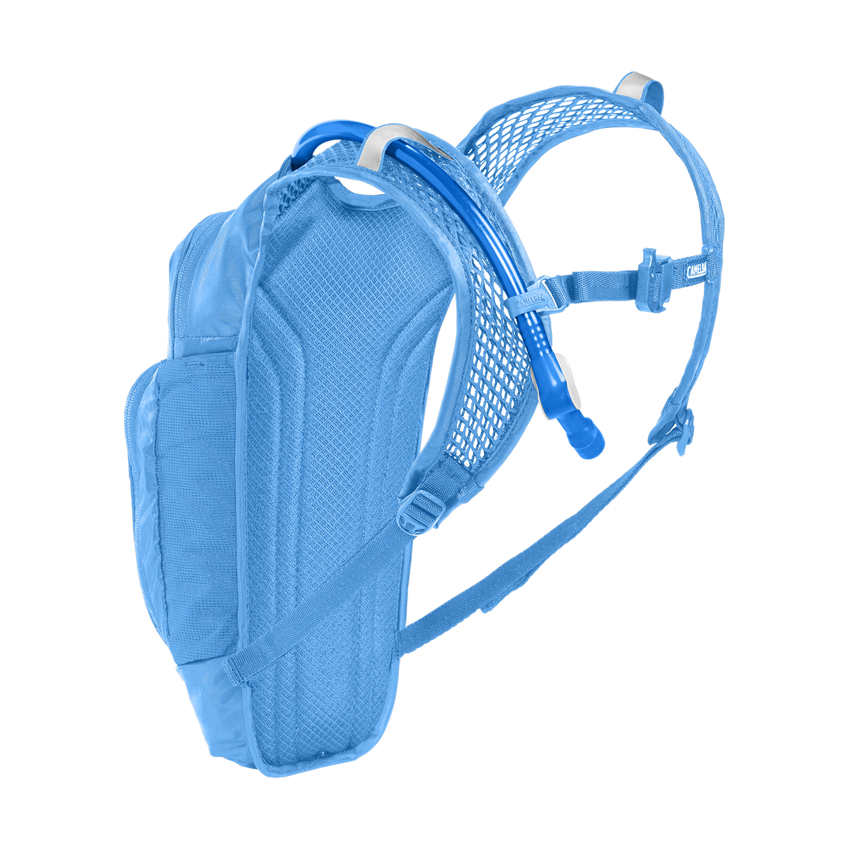 kids-mini-m-u-l-e-50oz-hydration-pack-with-crux-1-5l-reservoir-w4 2rm3gezyvq