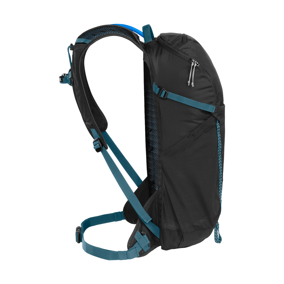 rim-runnertm-x22-hiking-hydration-pack-with-crux-1-5l-reservoir-e1 2ruk1u01wr