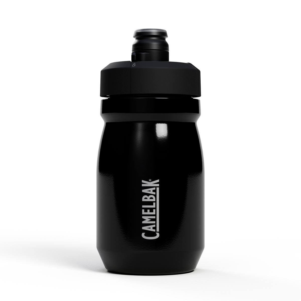 podium-steel-12oz-bike-bottle-q6 2tigwun4hy