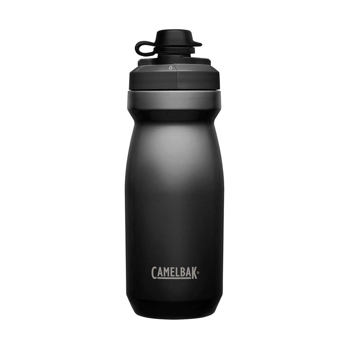 podium-dirt-series-21oz-bike-bottle-e0 33d9yxcvxf