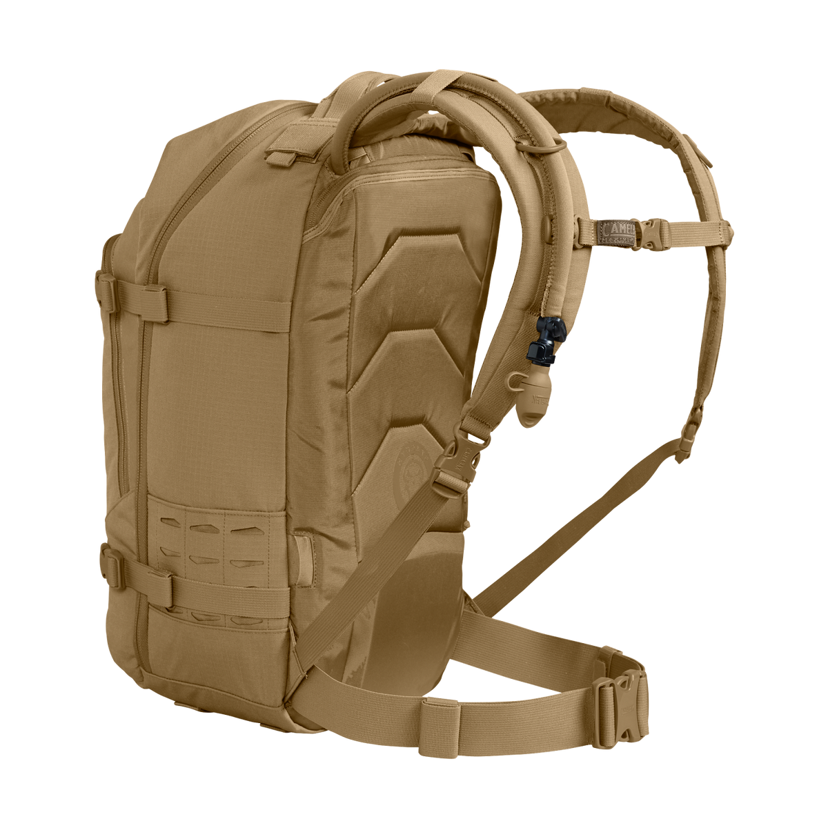 motherlodetm-100oz-mil-spec-crux-c7 3bhl20tl1r