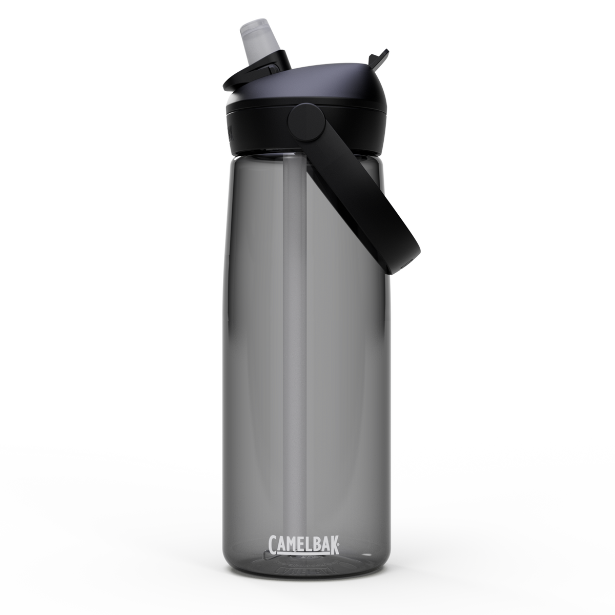 thrivetm-flip-straw-25oz-bottle-with-tritantm-renew-k4 3bnyoq1o9a