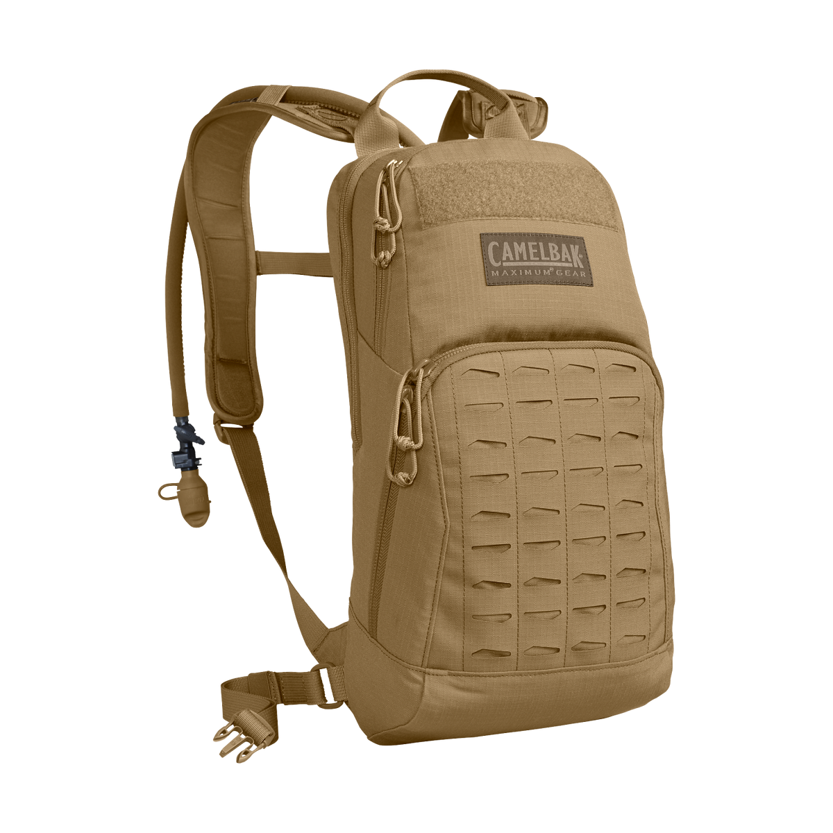 m-u-l-e-100oz-mil-spec-crux-x3 3odglduhke