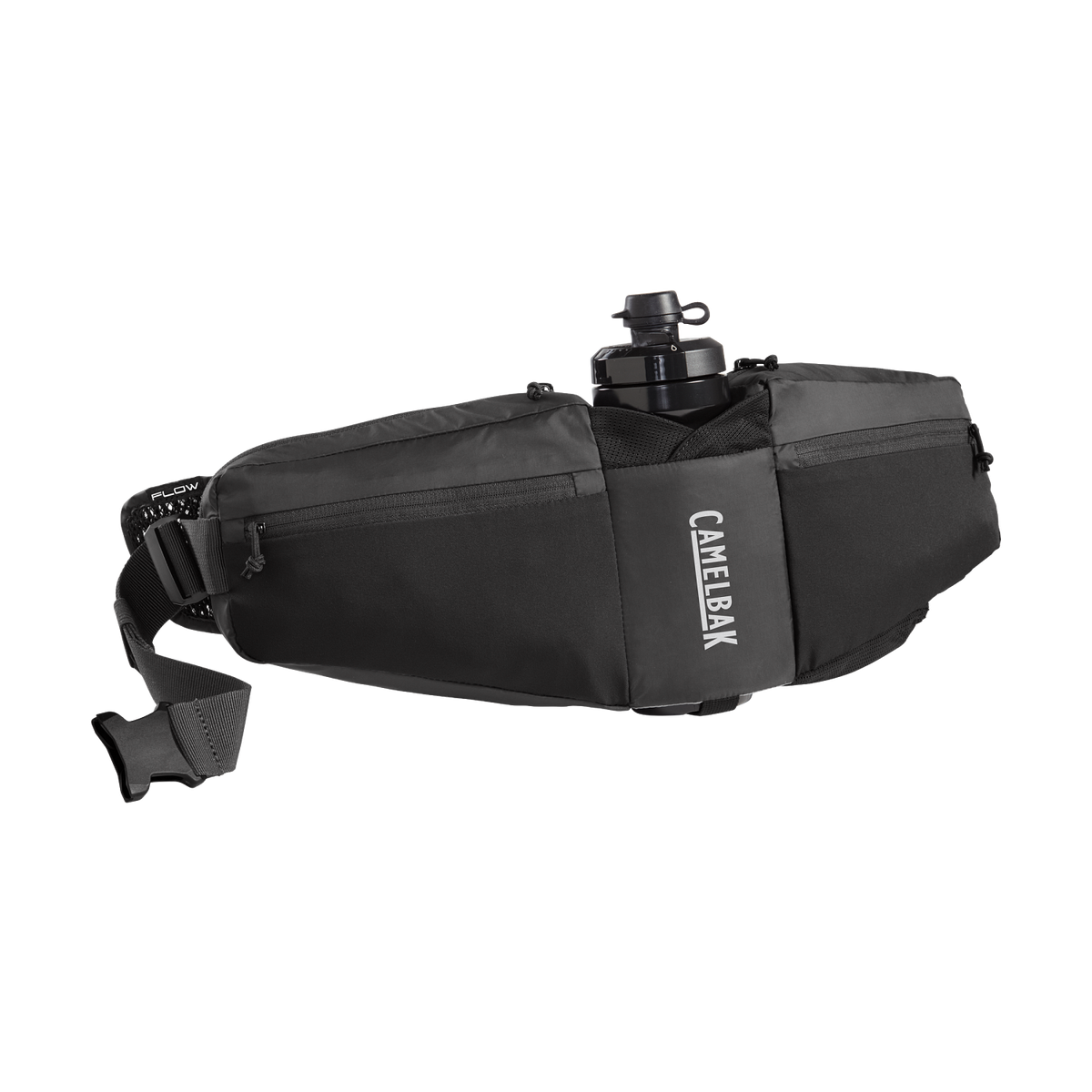 podium-flowtm-4-hydration-belt-f8 3r2tx5de0k
