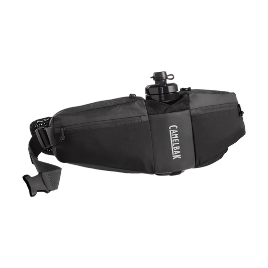 podium-flowtm-4-hydration-belt-f8 3r2tx5de0k