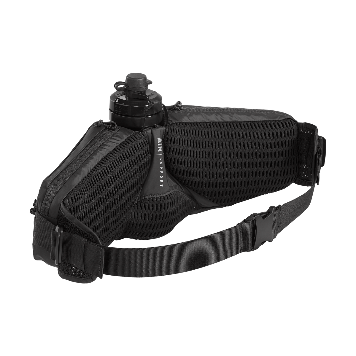 podium-flowtm-4-hydration-belt-f8 3wdpvwl3l3