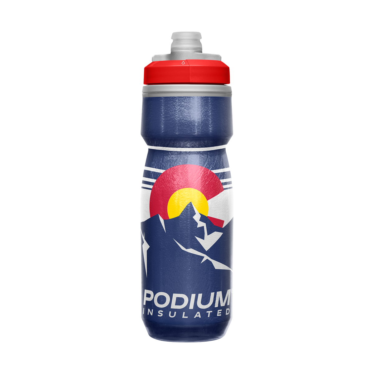 podium-chilltm-21oz-water-bottle-destination-series-ii-limited-edition-o3 3xm5abveyo