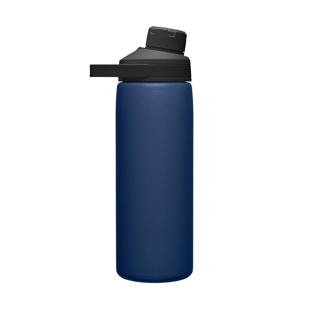 chute-mag-20oz-water-bottle-insulated-stainless-steel-k6 3zogb4esc8