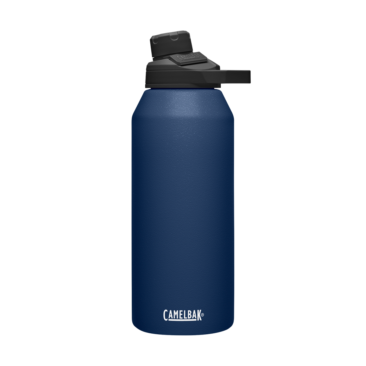 chute-mag-40oz-water-bottle-insulated-stainless-steel-f7 40ava01wvg