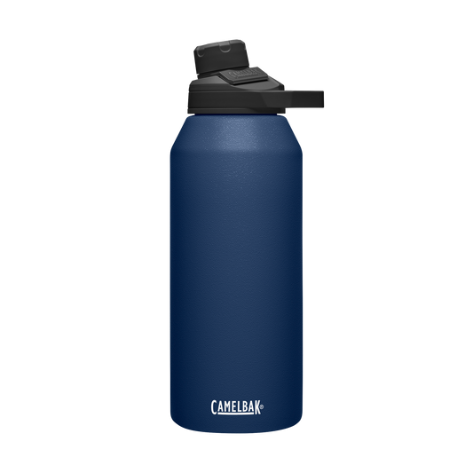 chute-mag-40oz-water-bottle-insulated-stainless-steel-f7 40ava01wvg
