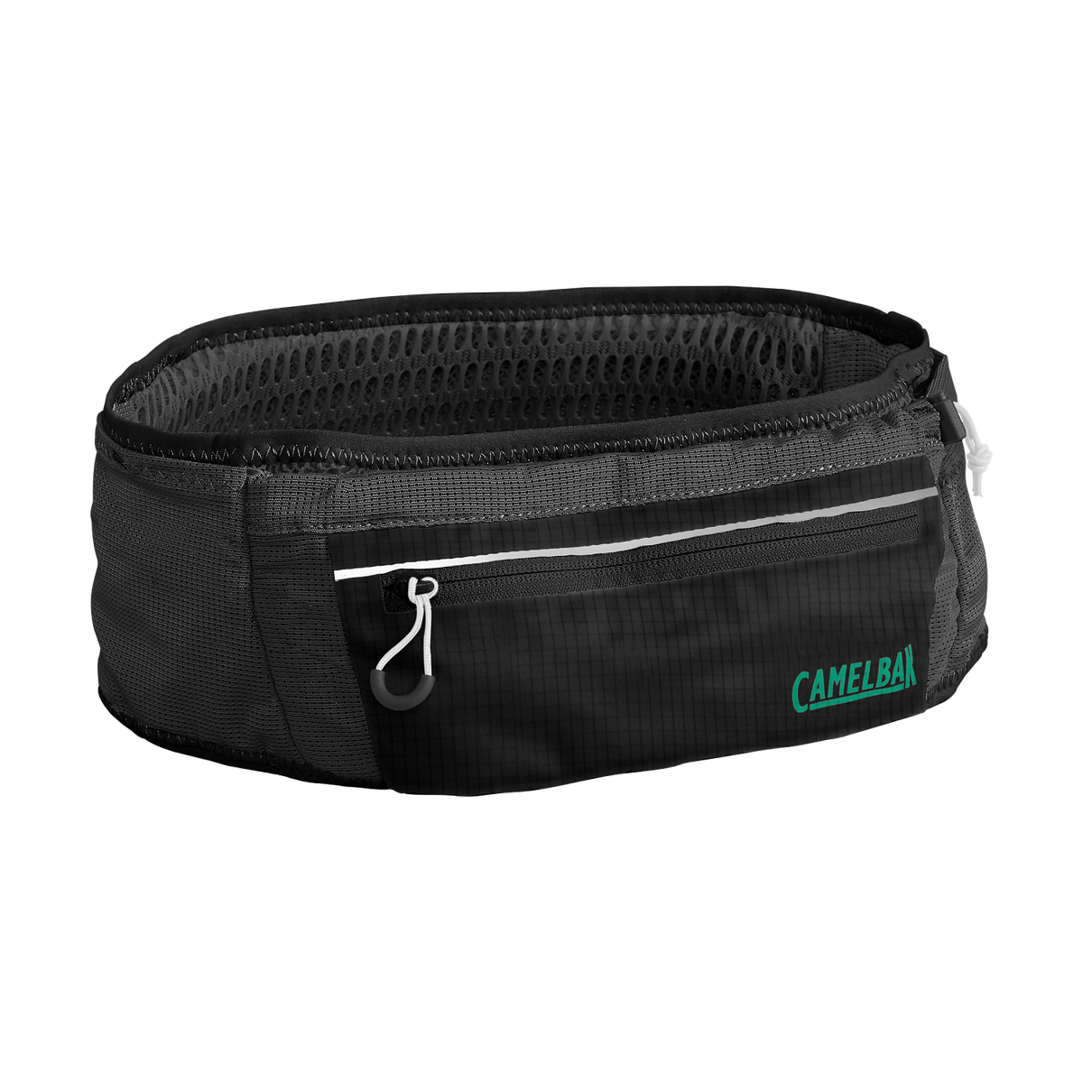 ultratm-belt-17oz-l7 438ldcrnot