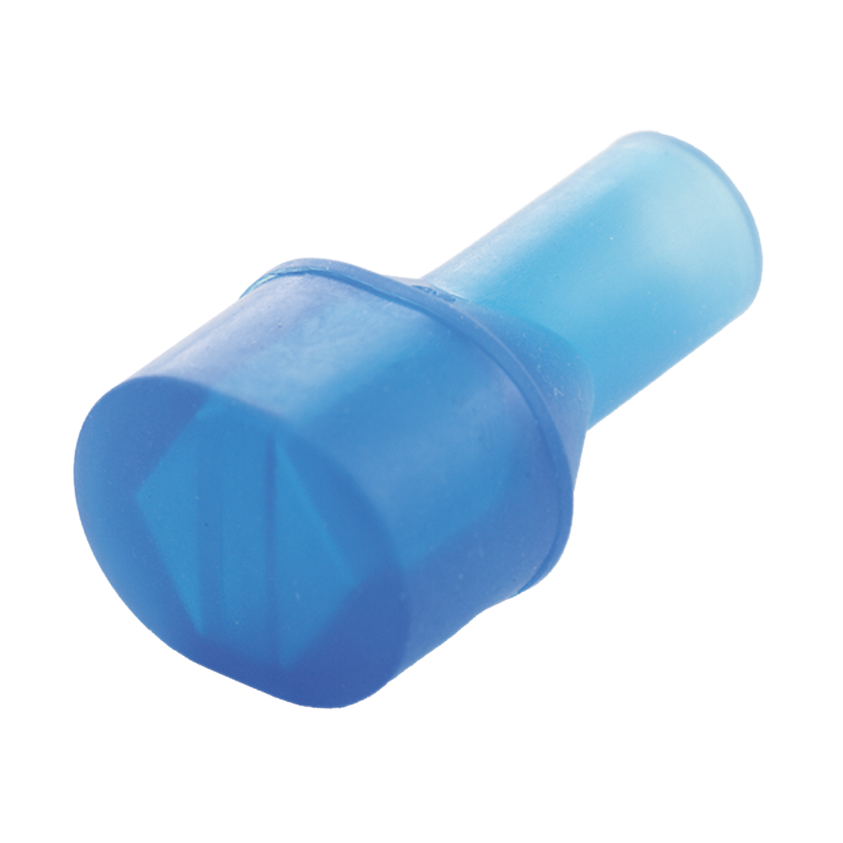 big-bitetm-valve-g0 4ht7p9s6zd