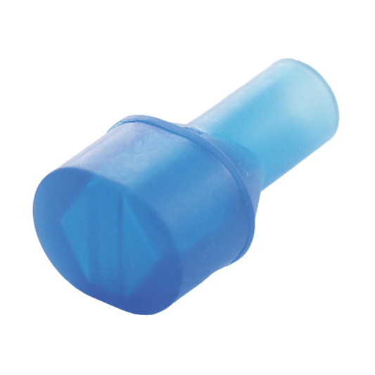 big-bitetm-valve-g0 4ht7p9s6zd