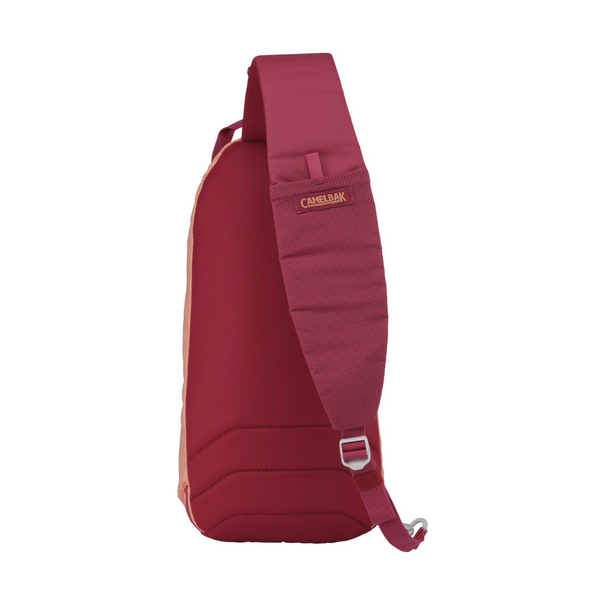 aretetm-sling-8-0-6l-w9 4kfj7xegk8