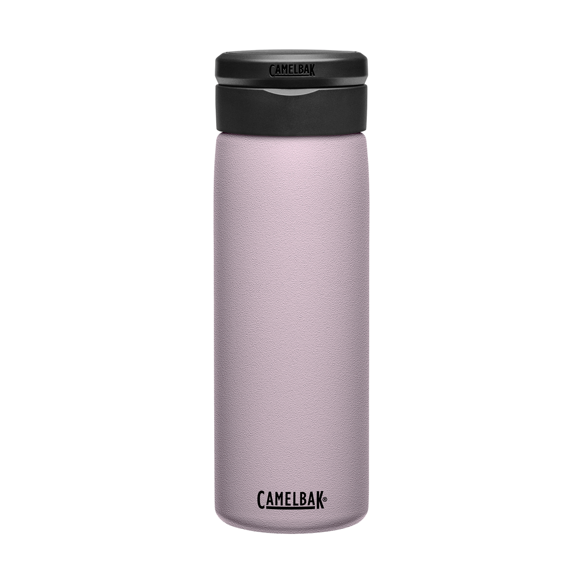 fit-cap-20oz-water-bottle-insulated-stainless-steel-r2 4lfx9xlcqc