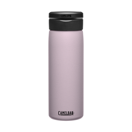 fit-cap-20oz-water-bottle-insulated-stainless-steel-r2 4lfx9xlcqc