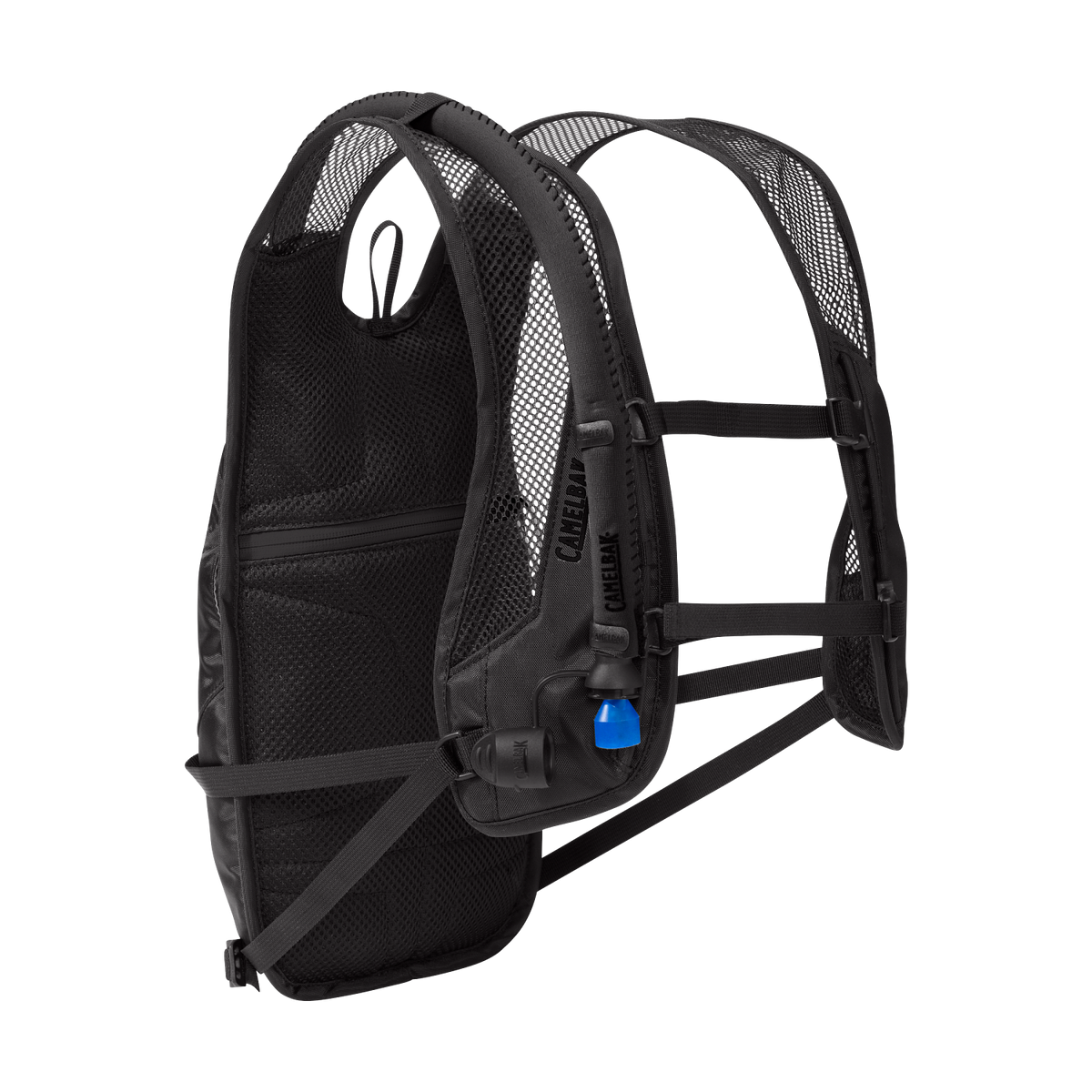 bootleggertm-hydration-pack-j2 4opqn2tq2w