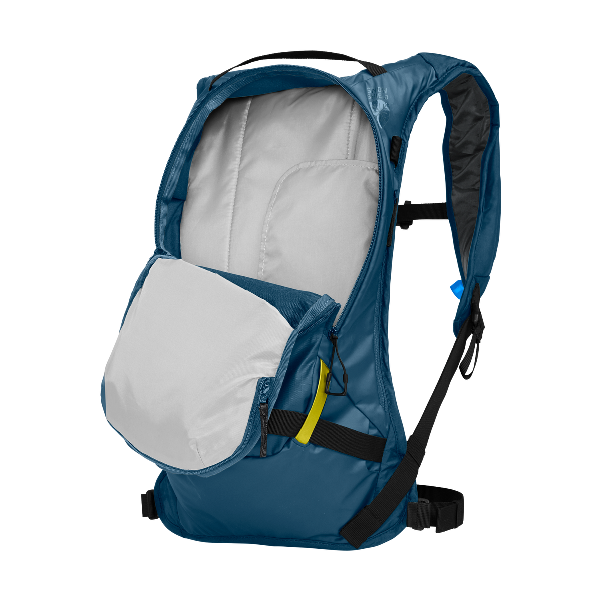 powderhound-tm-12-hydration-pack-k0 4sv893krsw
