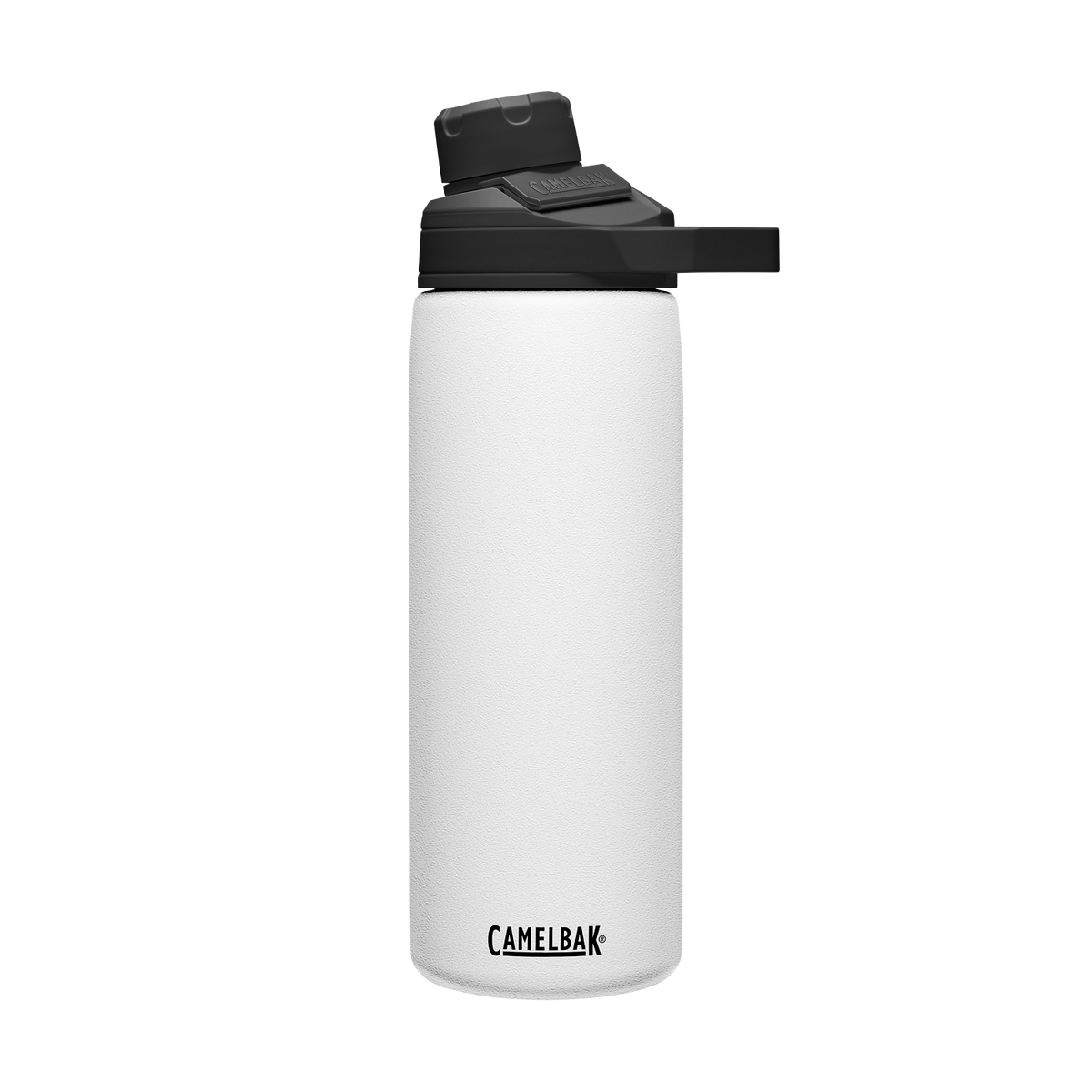 chute-mag-20oz-water-bottle-insulated-stainless-steel-k6 4vtrkc2lsk