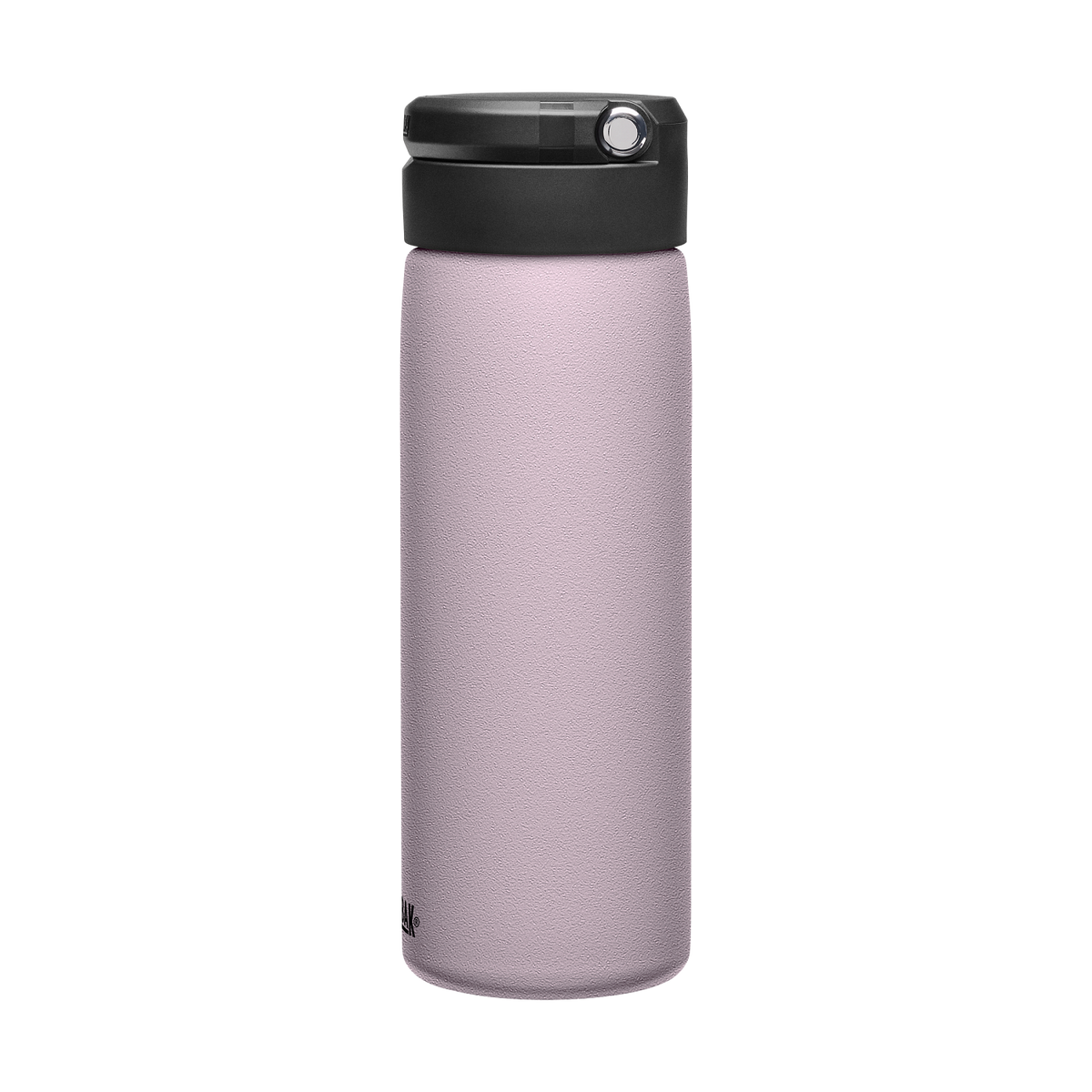 fit-cap-20oz-water-bottle-insulated-stainless-steel-r2 4yd7zgxtzc