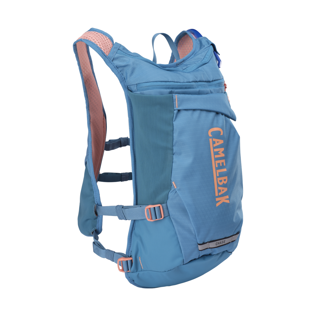women-s-chasetm-adventure-8-hydration-vest-with-crux-2l-reservoir-c1 59tvvtczap