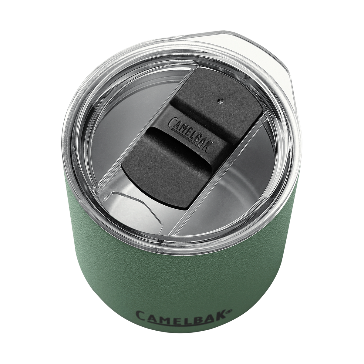 horizon-10-oz-rocks-tumbler-insulated-stainless-steel-e3 5bt3wbq6j9